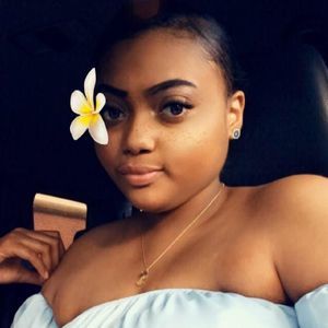 Meet your Posher, Deja